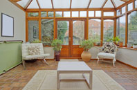 free East Ilsley conservatory quotes