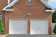 free East Ilsley garage construction quotes