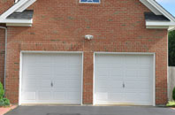 free East Ilsley garage extension quotes