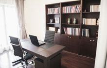 East Ilsley home office construction leads